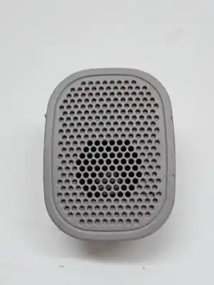 Second-hand car spare part  for KIA RIO  OEM IAM references 965753Q500HCS  