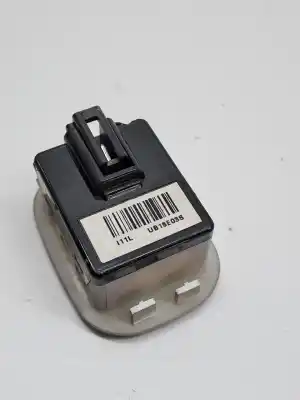 Second-hand car spare part sensor for kia rio iii 1.2 cvvt 84 cv oem iam references 965753q500hcs  