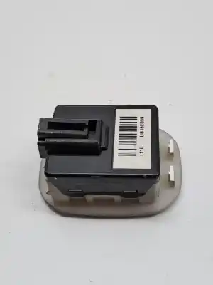 Second-hand car spare part sensor for kia rio iii 1.2 cvvt 84 cv oem iam references 965753q500hcs  