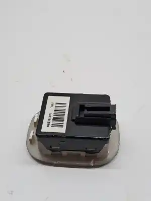 Second-hand car spare part sensor for kia rio iii 1.2 cvvt 84 cv oem iam references 965753q500hcs  