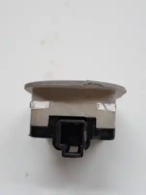 Second-hand car spare part sensor for kia rio iii 1.2 cvvt 84 cv oem iam references 965753q500hcs  