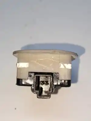 Second-hand car spare part sensor for kia rio iii 1.2 cvvt 84 cv oem iam references 965753q500hcs  