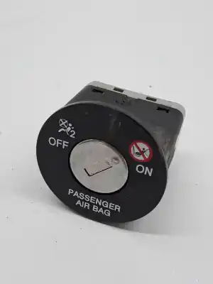 Second-hand car spare part  for KIA RIO  OEM IAM references 959401P000  