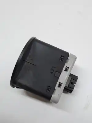 Second-hand car spare part sensor for kia rio iii 1.2 cvvt 84 cv oem iam references 959401p000  