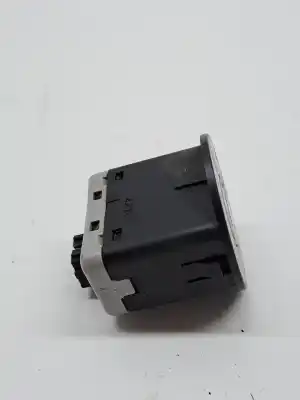 Second-hand car spare part sensor for kia rio iii 1.2 cvvt 84 cv oem iam references 959401p000  