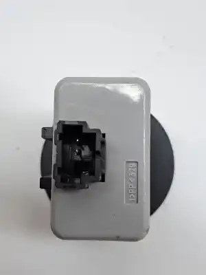 Second-hand car spare part sensor for kia rio iii 1.2 cvvt 84 cv oem iam references 959401p000  