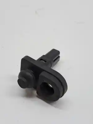 Second-hand car spare part sensor for kia rio iii 1.2 cvvt 84 cv oem iam references 93560b4000  