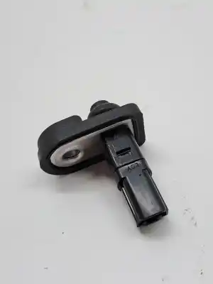 Second-hand car spare part sensor for kia rio iii 1.2 cvvt 84 cv oem iam references 93560b4000  