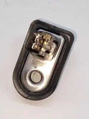 Second-hand car spare part sensor for kia rio iii 1.2 cvvt 84 cv oem iam references 93560b4000  