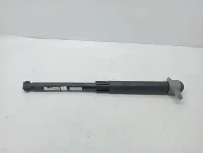 Автозапчастина б/у ПРАВИЙ ЗАДНІЙ АМОРТИЗАТОР для FORD FOCUS LIM. (CB8)  Посилання на OEM IAM 2460313  