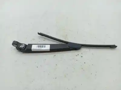 Peça sobressalente para automóvel em segunda mão haste de escova traseiro por hyundai i30 (gd) city referências oem iam 98811a5000