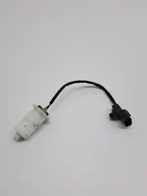 Second-hand car spare part  for KIA RIO  OEM IAM references 985204L200  