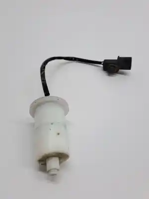 Second-hand car spare part sensor for kia rio iii 1.2 cvvt 84 cv oem iam references 985204l200  