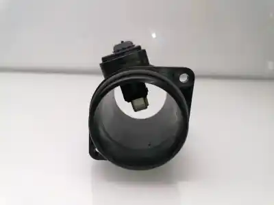 Second-hand car spare part flowmeter for renault clio iii 1.5 dci diesel fap oem iam references 8200682558  
