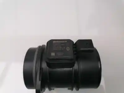 Second-hand car spare part flowmeter for renault clio iii 1.5 dci diesel fap oem iam references 8200682558  