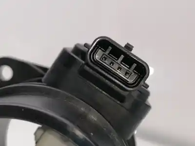 Second-hand car spare part flowmeter for renault clio iii 1.5 dci diesel fap oem iam references 8200682558  