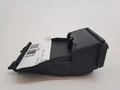 Peça sobressalente para automóvel em segunda mão sensor por mazda 2 lim. () hybrid referências oem iam d09k67xd0  