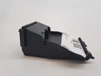 Peça sobressalente para automóvel em segunda mão sensor por mazda 2 lim. () hybrid referências oem iam d09k67xd0  