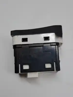 Second-hand car spare part headlights switch for kia rio iii 1.2 cvvt 84 cv oem iam references 937131w100ca  