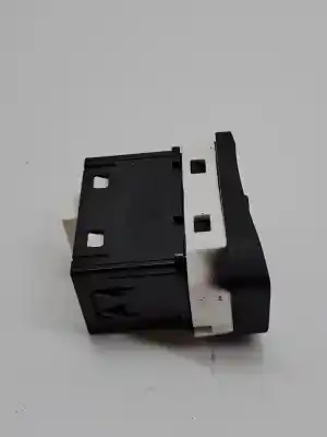 Second-hand car spare part headlights switch for kia rio iii 1.2 cvvt 84 cv oem iam references 937131w100ca  