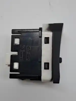 Second-hand car spare part headlights switch for kia rio iii 1.2 cvvt 84 cv oem iam references 937131w100ca  