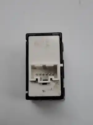 Second-hand car spare part headlights switch for kia rio iii 1.2 cvvt 84 cv oem iam references 937131w100ca  