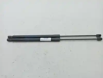Second-hand car spare part tailgate gas strut for ford focus lim. (cb8) focus st sport oem iam references 2284725