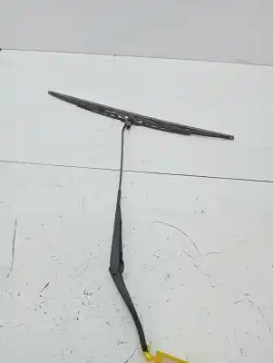 Автозапчастина б/у ПЕРЕДНІЙ ПРАВИЙ РІЧОК Склоочисника для DACIA DACIA SANDERO II  Посилання на OEM IAM 288861964R  