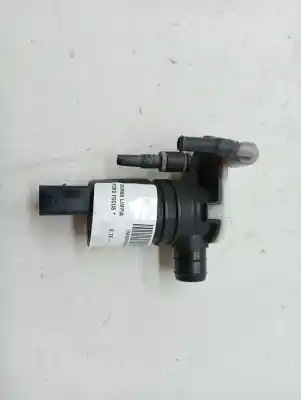 Second-hand car spare part washer pump for ford focus lim. (cb8) focus st sport oem iam references 2544359