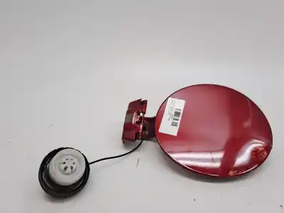 Second-hand car spare part outer fuel cap for mazda 2 lim. () hybrid oem iam references d65142462a  d09h42410