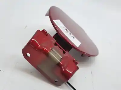 Second-hand car spare part outer fuel cap for mazda 2 lim. () hybrid oem iam references d65142462a  d09h42410