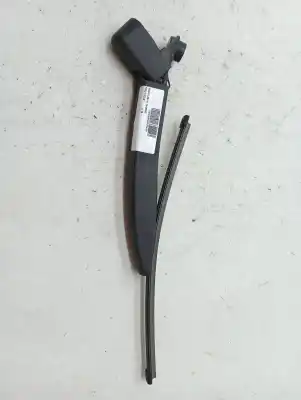 Second-hand car spare part rear windshield wiper arm for ford focus lim. (cb8) focus st sport oem iam references 2206245