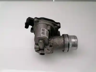 Автозапчасти б/у БАБОЧКА КОРОБКА за RENAULT CLIO III  ссылки OEM IAM 8200614985  073301931