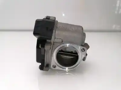 Автозапчасти б/у бабочка коробка за renault clio iii 1.5 dci diesel fap ссылки oem iam 8200614985  073301931