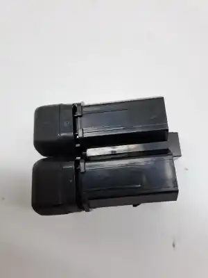 Peça sobressalente para automóvel em segunda mão módulo de confort / bsi /bcm por kia rio iii 1.2 cvvt 84 cv referências oem iam 937151w080ca  