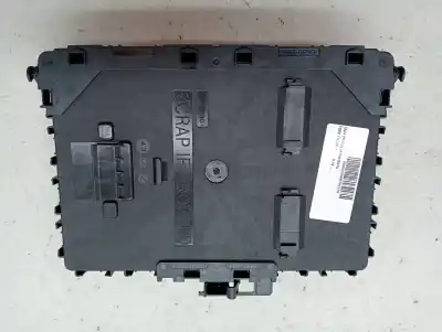 Second-hand car spare part fuse box unit for ford focus lim. (cb8) focus st sport oem iam references 2352843