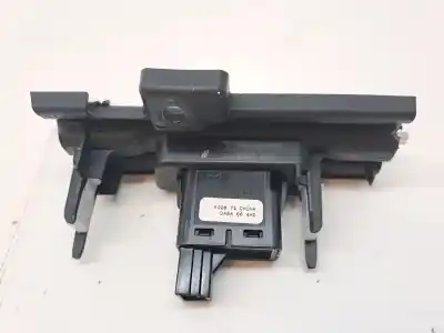 Piesă de schimb auto la mâna a doua avertizare pentru mazda 2 lim. () hybrid referințe oem iam da6a664h0  