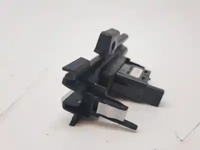 Piesă de schimb auto la mâna a doua avertizare pentru mazda 2 lim. () hybrid referințe oem iam da6a664h0  