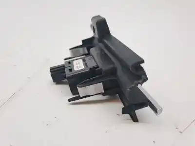 Piesă de schimb auto la mâna a doua avertizare pentru mazda 2 lim. () hybrid referințe oem iam da6a664h0  