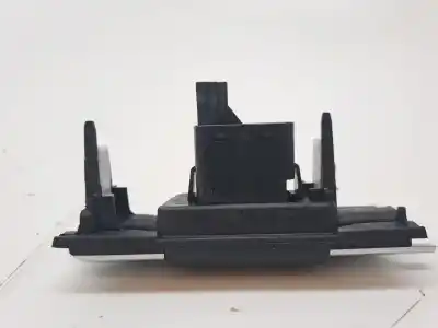 Piesă de schimb auto la mâna a doua avertizare pentru mazda 2 lim. () hybrid referințe oem iam da6a664h0  