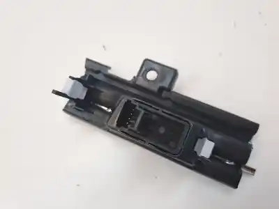 Piesă de schimb auto la mâna a doua avertizare pentru mazda 2 lim. () hybrid referințe oem iam da6a664h0  