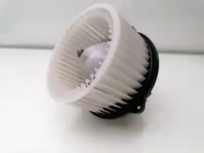 Peça sobressalente para automóvel em segunda mão MOTOR DE SOFAGEM por KIA SPORTAGE (NQ5)  Referências OEM IAM 97113D7000  D316NFFAA