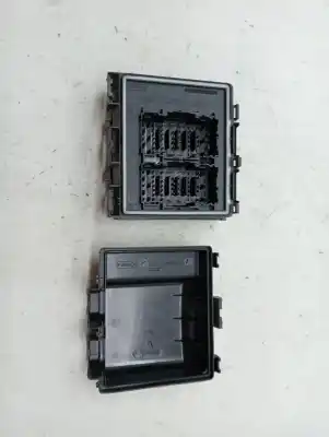 Second-hand car spare part fuse box unit for ford focus lim. (cb8) focus st sport oem iam references 2434802