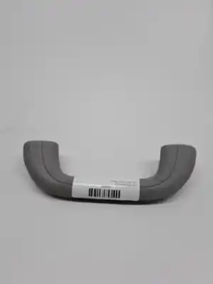 Second-hand car spare part interior right front handle for kia rio iii 1.2 cvvt 84 cv oem iam references 853401w101hcs