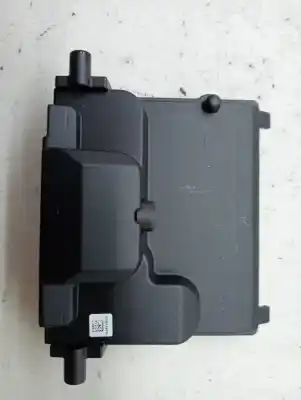 Second-hand car spare part camera for ford focus lim. (cb8) focus st sport oem iam references jx7t19h406ga