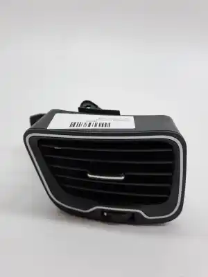 Second-hand car spare part air vent for kia rio iii 1.2 cvvt 84 cv oem iam references 974901wab0jbw