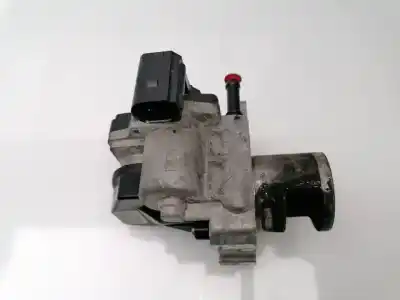 Peça sobressalente para automóvel em segunda mão VÁLVULA EGR por KIA SPORTAGE (NQ5)  Referências OEM IAM 284102U000  