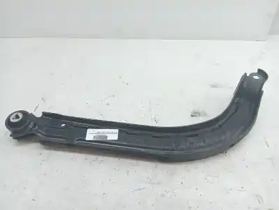 Pezzo di ricambio per auto di seconda mano braccio sospensione superiore posteriore destro per fiat doblo (263) 263 / axp1b / sn5dn riferimenti oem iam 51944153