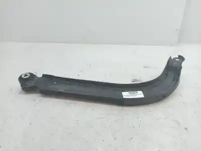 Pezzo di ricambio per auto di seconda mano braccio sospensione superiore posteriore sinistro per fiat doblo (263) 263 / axp1b / sn5dn riferimenti oem iam 51944153