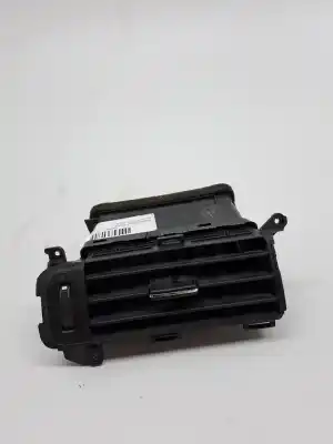 Second-hand car spare part air vent for kia rio iii 1.2 cvvt 84 cv oem iam references 974101waa0